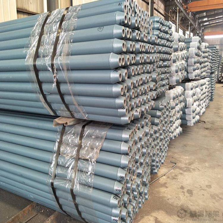 江阴球形网架工程的安装方法及适用范围